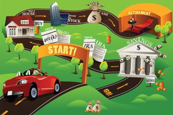 illustrated-financial-roadmap-750